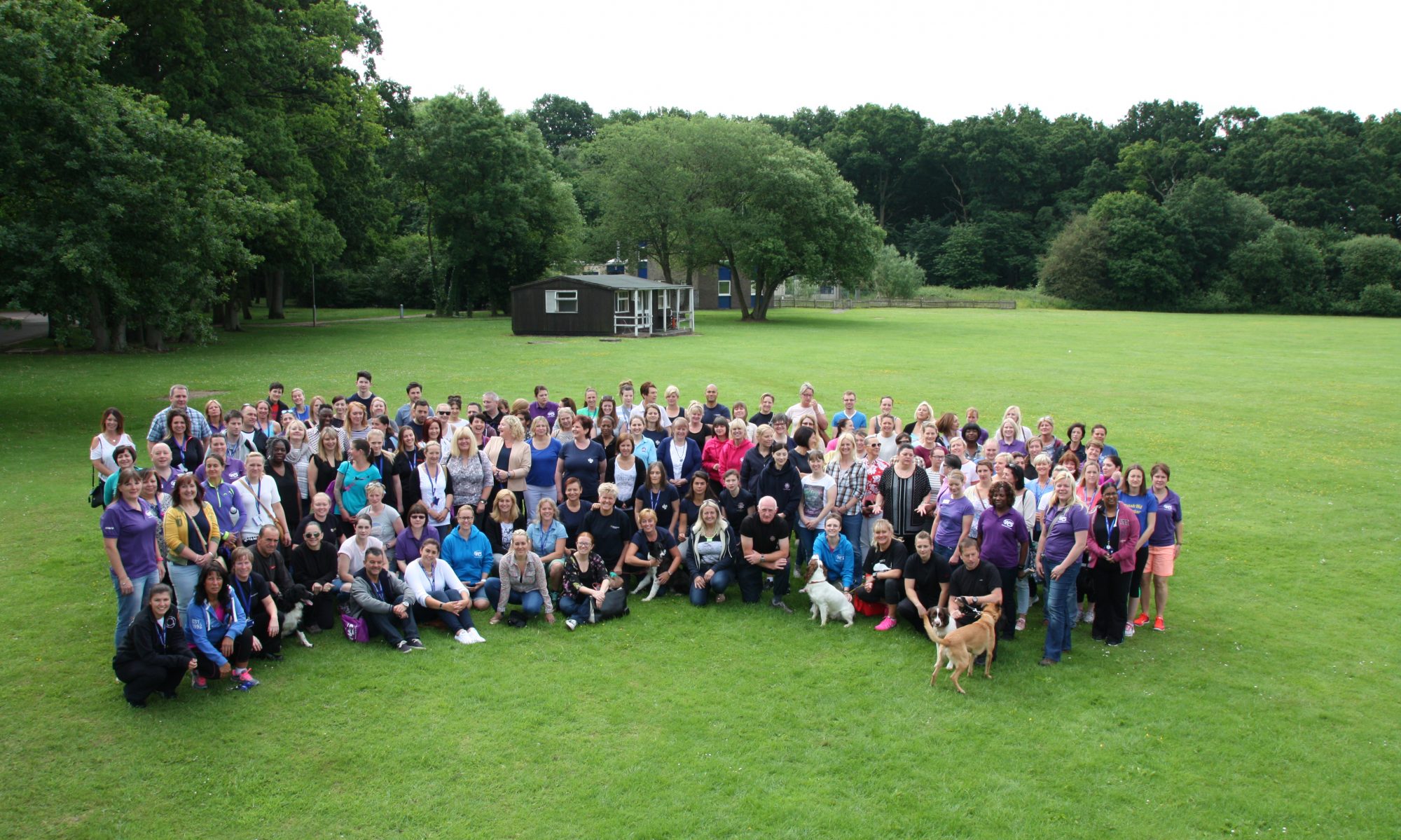 LMS TRAINING WFS visual data 6